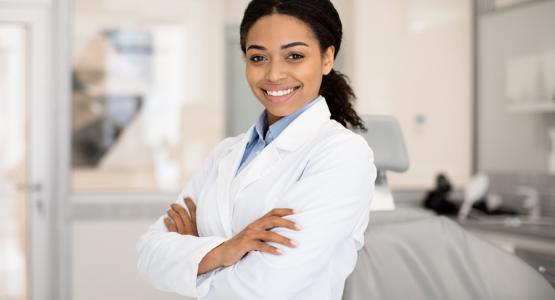Il percorso accademico ideale per diventare un dentista