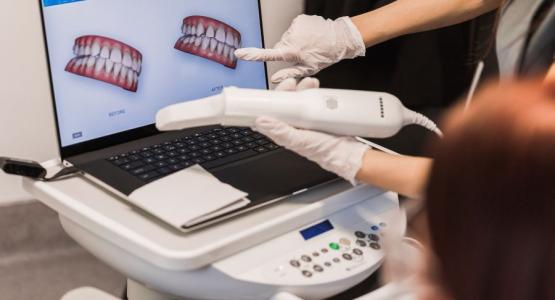 Odontoiatria moderna: la formazione indispensabile